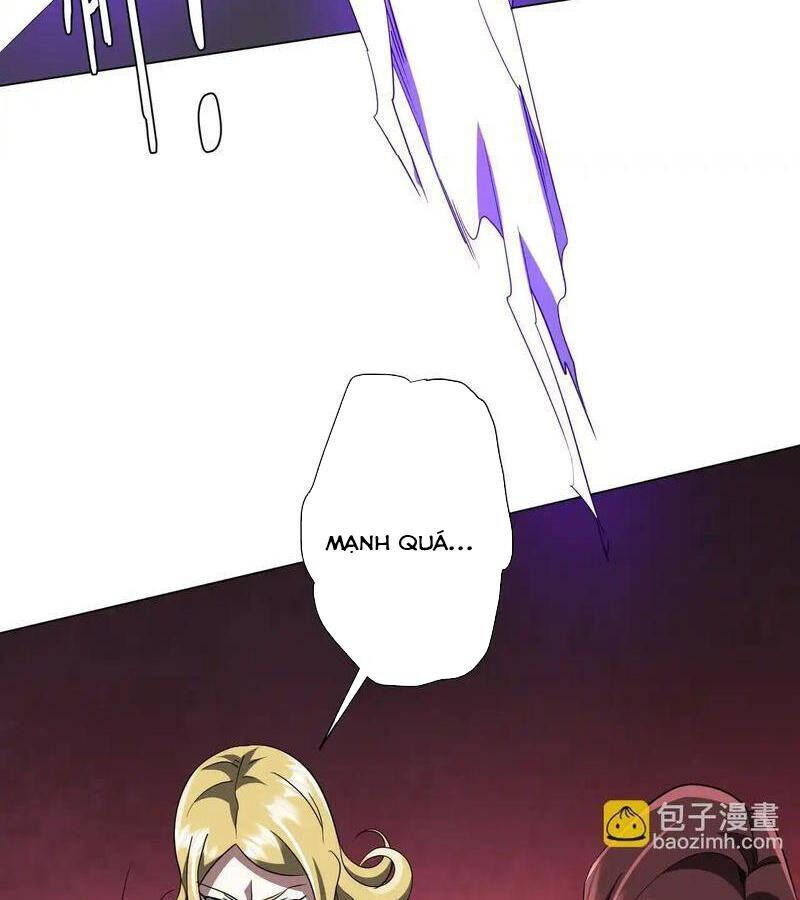 Bắt Đầu Với Trăm Vạn Minh Tệ Chap 172 - Next Chap 173