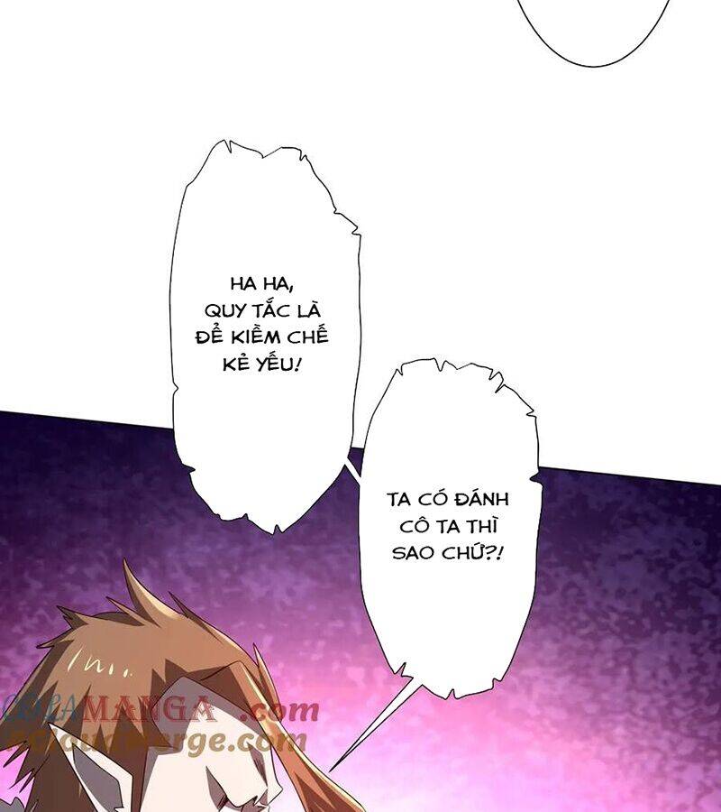 Bắt Đầu Với Trăm Vạn Minh Tệ Chap 177 - Next Chap 178