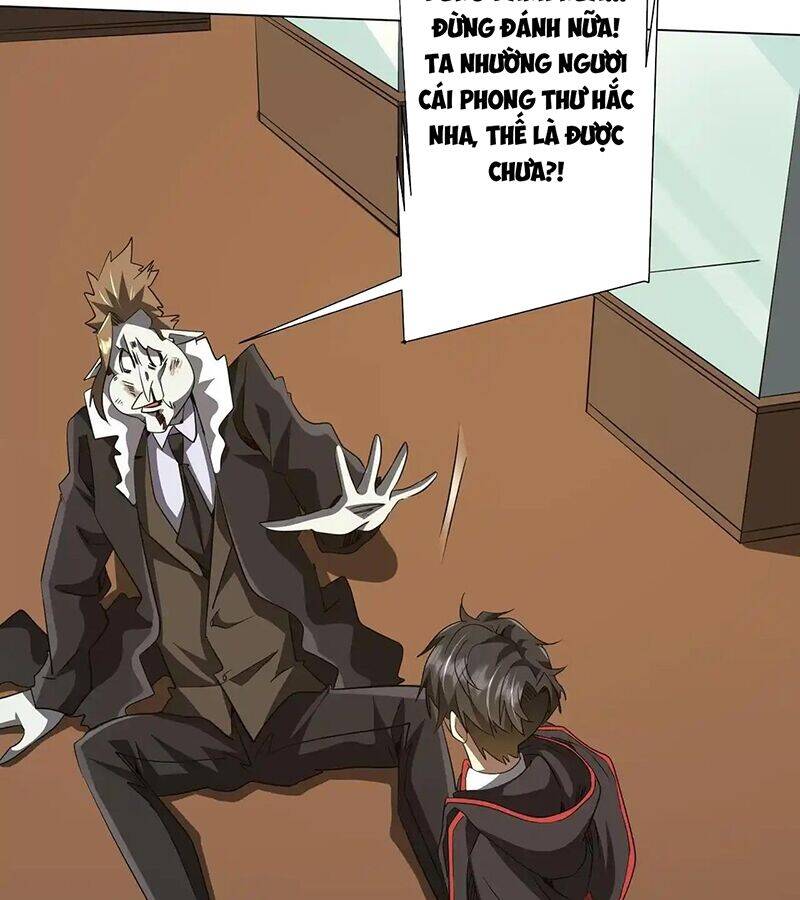 Bắt Đầu Với Trăm Vạn Minh Tệ Chap 178 - Next Chap 179