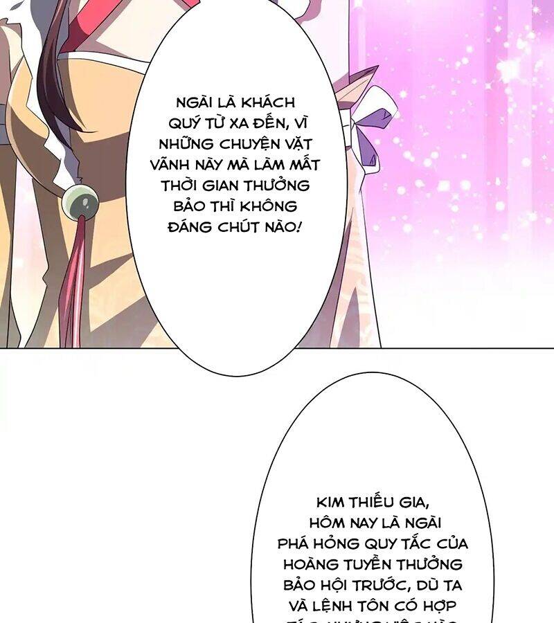 Bắt Đầu Với Trăm Vạn Minh Tệ Chap 178 - Next Chap 179