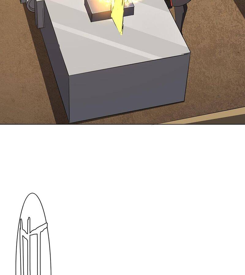 Bắt Đầu Với Trăm Vạn Minh Tệ Chap 180 - Next Chap 181