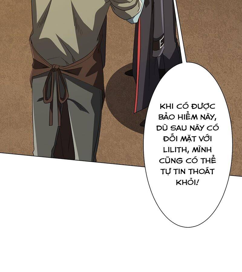 Bắt Đầu Với Trăm Vạn Minh Tệ Chap 180 - Next Chap 181