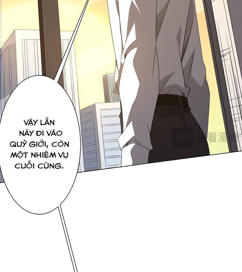 Bắt Đầu Với Trăm Vạn Minh Tệ Chap 180 - Next Chap 181