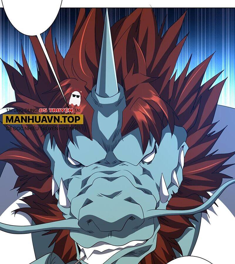 Bắt Đầu Với Trăm Vạn Minh Tệ Chap 180 - Next Chap 181