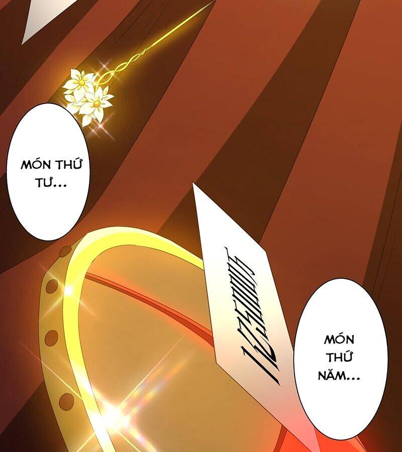 Bắt Đầu Với Trăm Vạn Minh Tệ Chap 180 - Next Chap 181