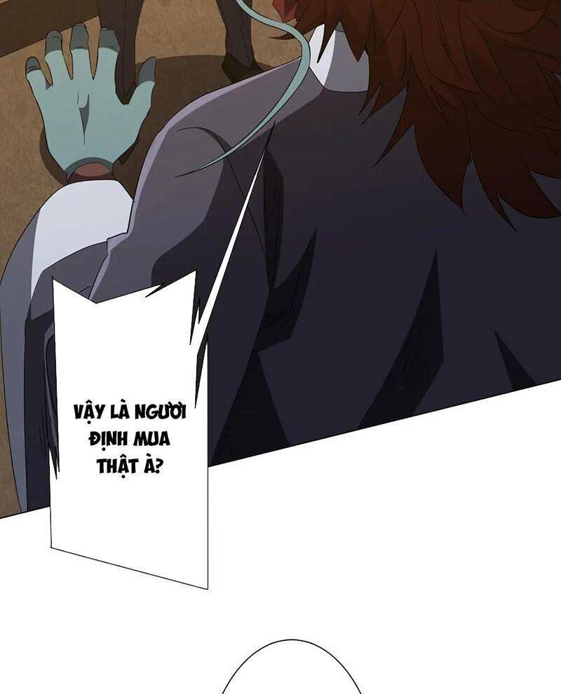 Bắt Đầu Với Trăm Vạn Minh Tệ Chap 182 - Next Chap 183