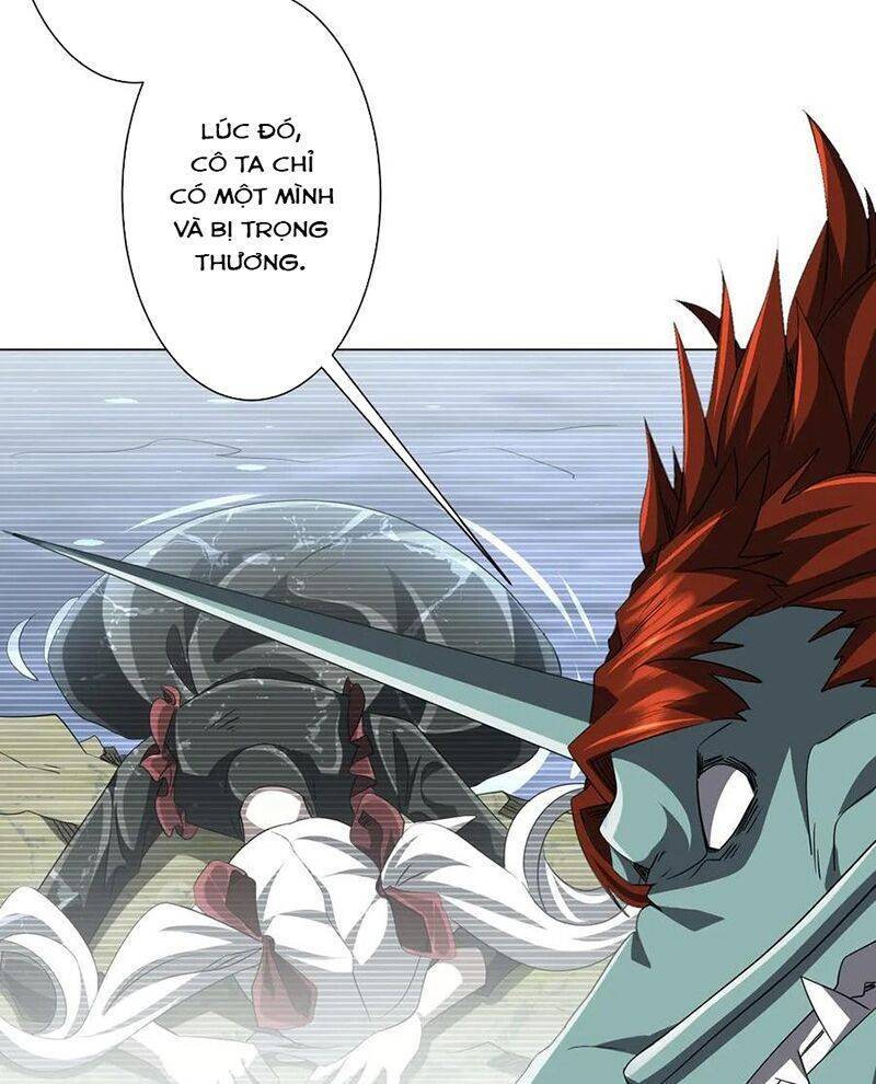 Bắt Đầu Với Trăm Vạn Minh Tệ Chap 182 - Next Chap 183