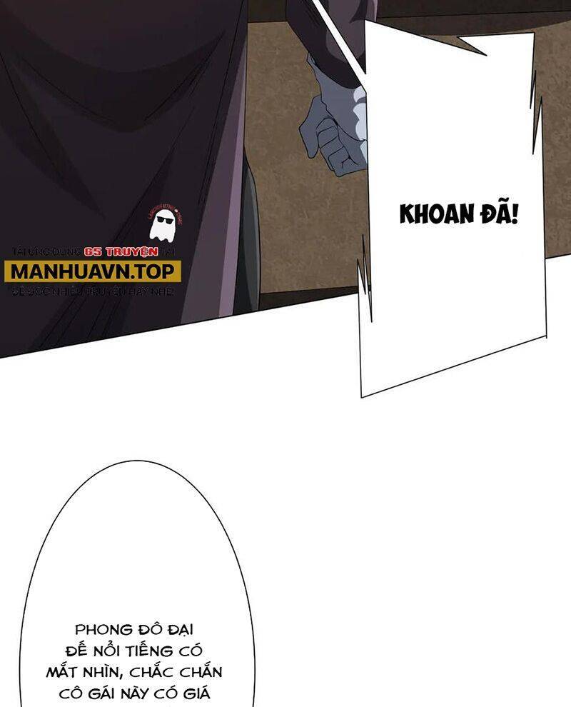 Bắt Đầu Với Trăm Vạn Minh Tệ Chap 182 - Next Chap 183