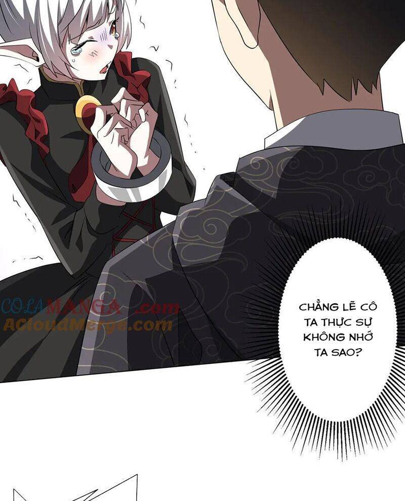 Bắt Đầu Với Trăm Vạn Minh Tệ Chap 182 - Next Chap 183