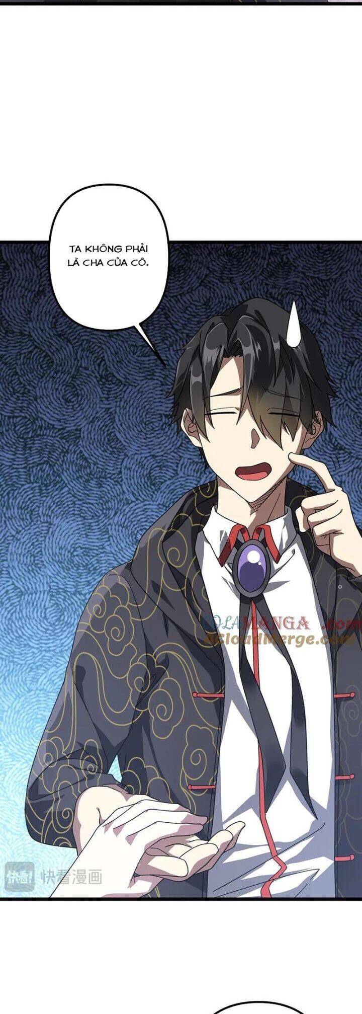 Bắt Đầu Với Trăm Vạn Minh Tệ Chap 184 - Next Chap 185