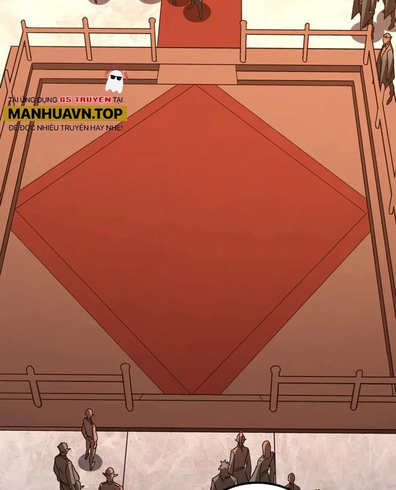 Bắt Đầu Với Trăm Vạn Minh Tệ Chap 189 - Next Chap 190