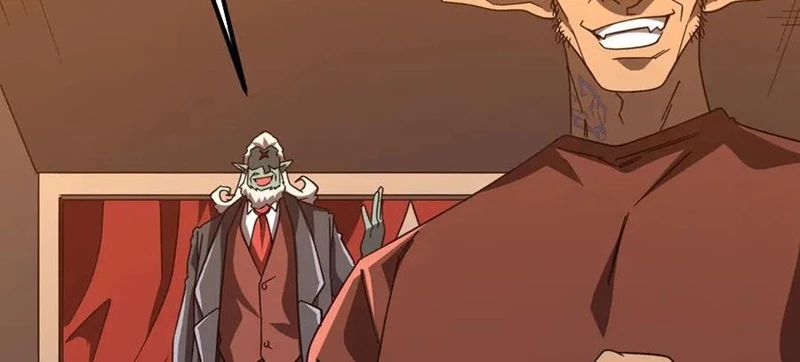 Bắt Đầu Với Trăm Vạn Minh Tệ Chap 189 - Next Chap 190