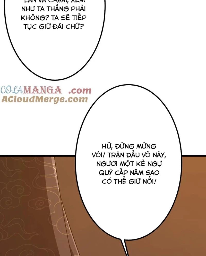 Bắt Đầu Với Trăm Vạn Minh Tệ Chap 189 - Next Chap 190