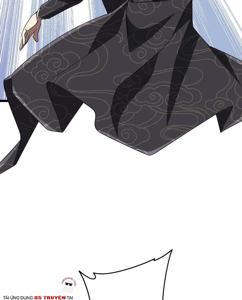 Bắt Đầu Với Trăm Vạn Minh Tệ Chap 189 - Next Chap 190