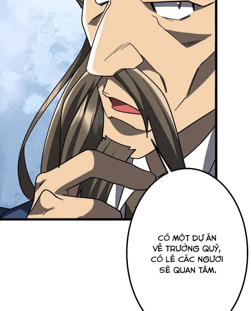 Bắt Đầu Với Trăm Vạn Minh Tệ Chap 189 - Next Chap 190