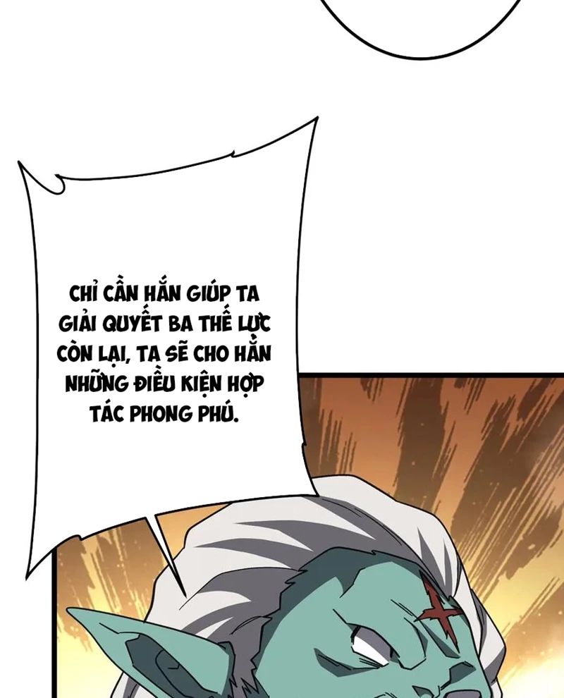 Bắt Đầu Với Trăm Vạn Minh Tệ Chap 189 - Next Chap 190