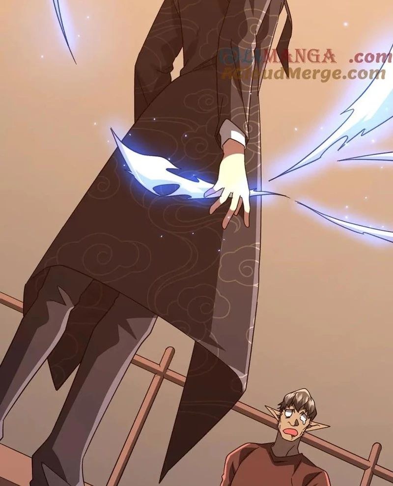 Bắt Đầu Với Trăm Vạn Minh Tệ Chap 189 - Next Chap 190