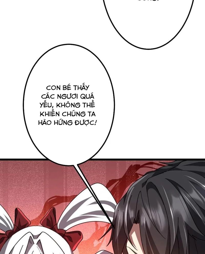 Bắt Đầu Với Trăm Vạn Minh Tệ Chap 189 - Next Chap 190