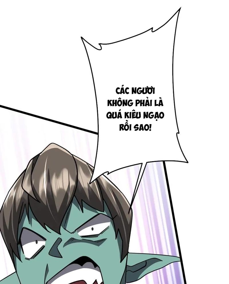 Bắt Đầu Với Trăm Vạn Minh Tệ Chap 189 - Next Chap 190