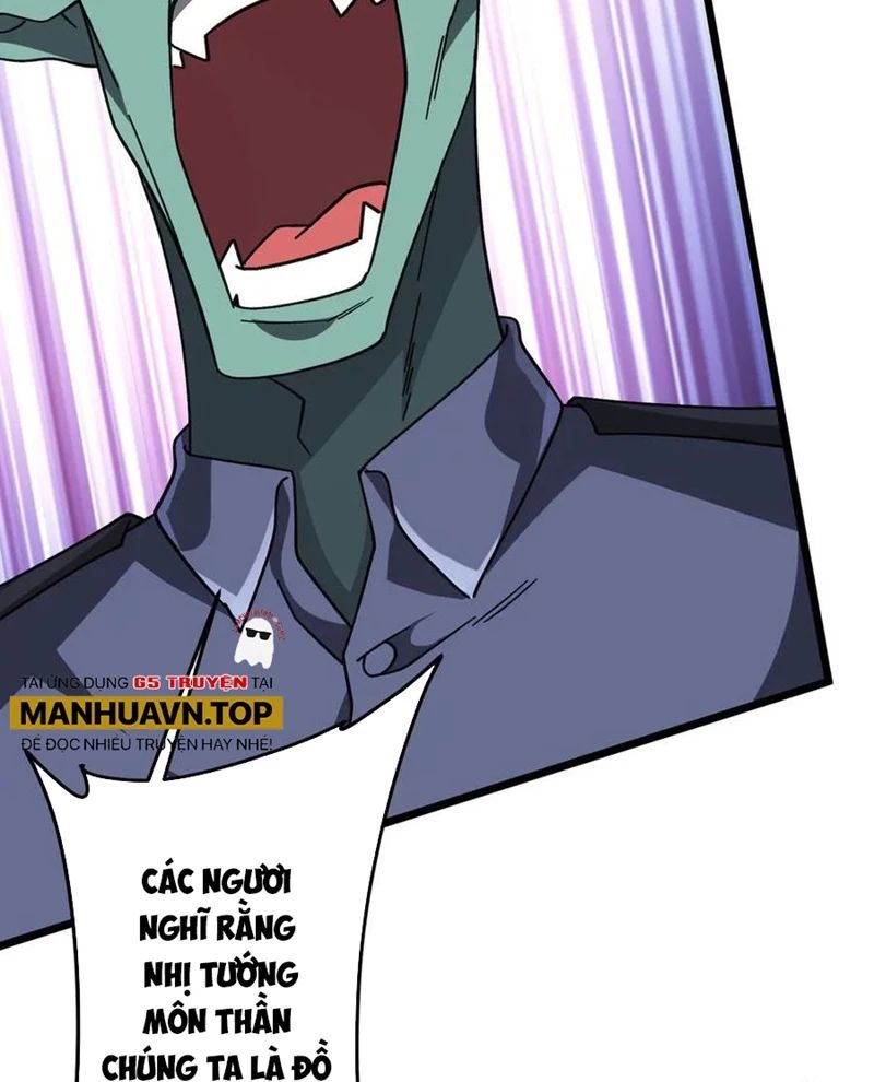 Bắt Đầu Với Trăm Vạn Minh Tệ Chap 189 - Next Chap 190