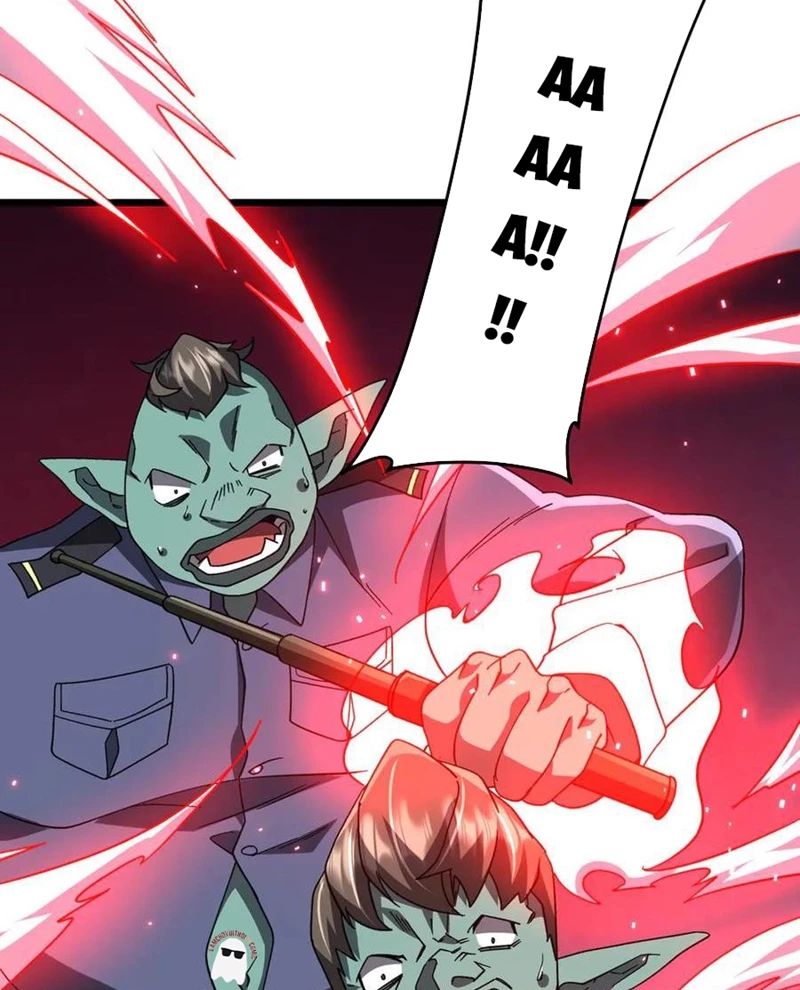 Bắt Đầu Với Trăm Vạn Minh Tệ Chap 189 - Next Chap 190