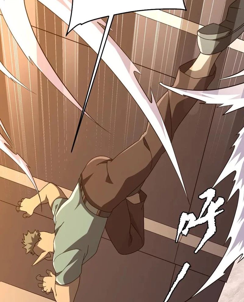 Bắt Đầu Với Trăm Vạn Minh Tệ Chap 189 - Next Chap 190