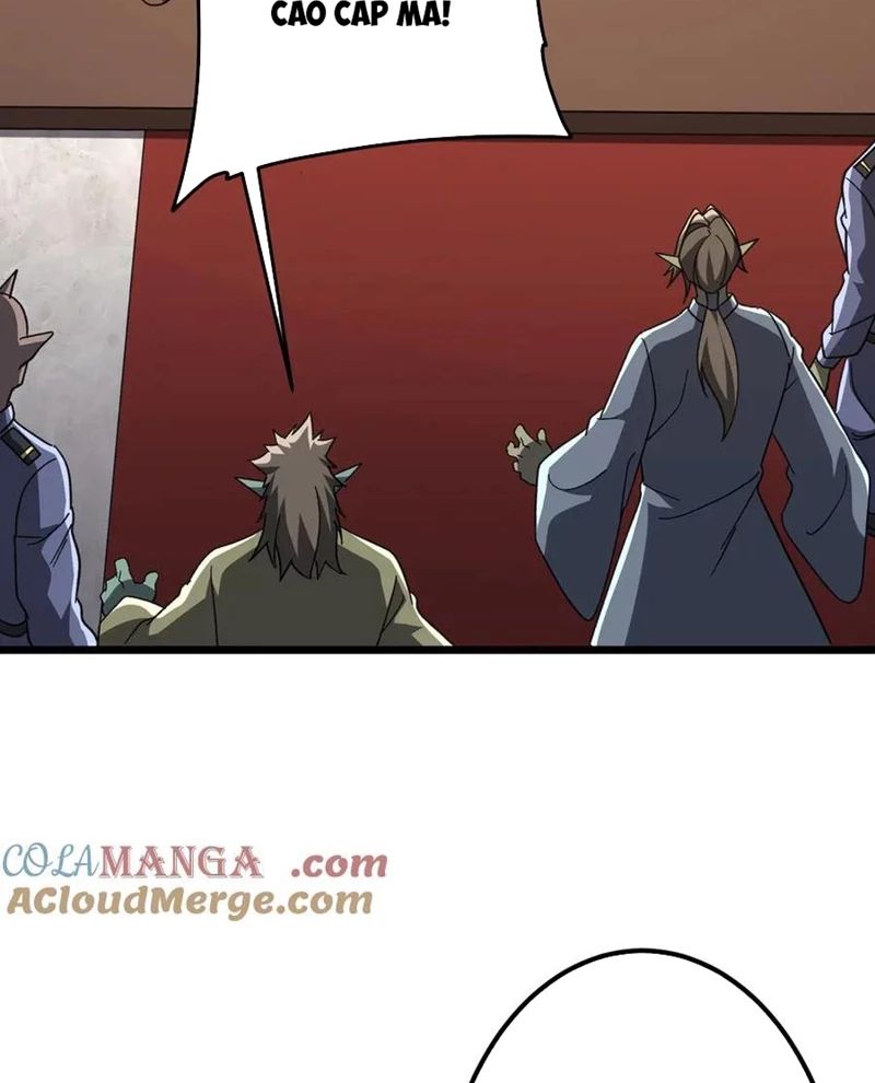 Bắt Đầu Với Trăm Vạn Minh Tệ Chap 189 - Next Chap 190