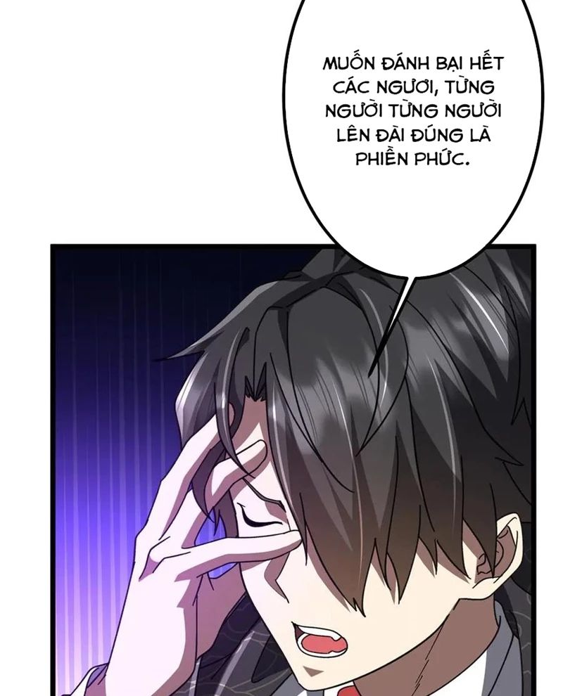 Bắt Đầu Với Trăm Vạn Minh Tệ Chap 189 - Next Chap 190