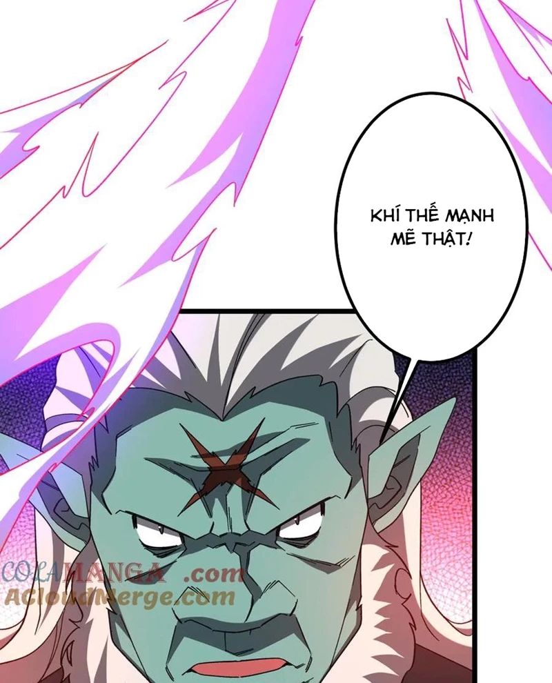 Bắt Đầu Với Trăm Vạn Minh Tệ Chap 189 - Next Chap 190