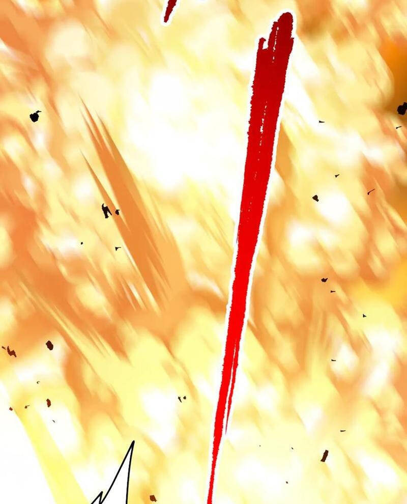 Bắt Đầu Với Trăm Vạn Minh Tệ Chap 197 - Next Chap 198