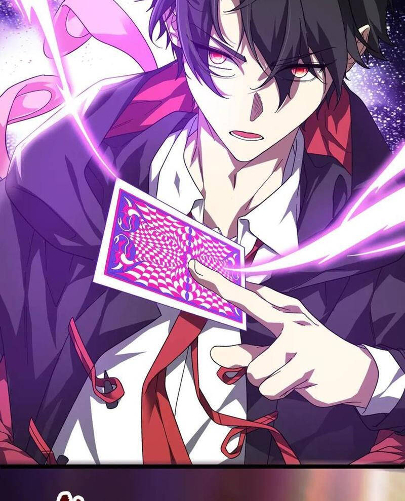 Bắt Đầu Với Trăm Vạn Minh Tệ Chap 197 - Next Chap 198