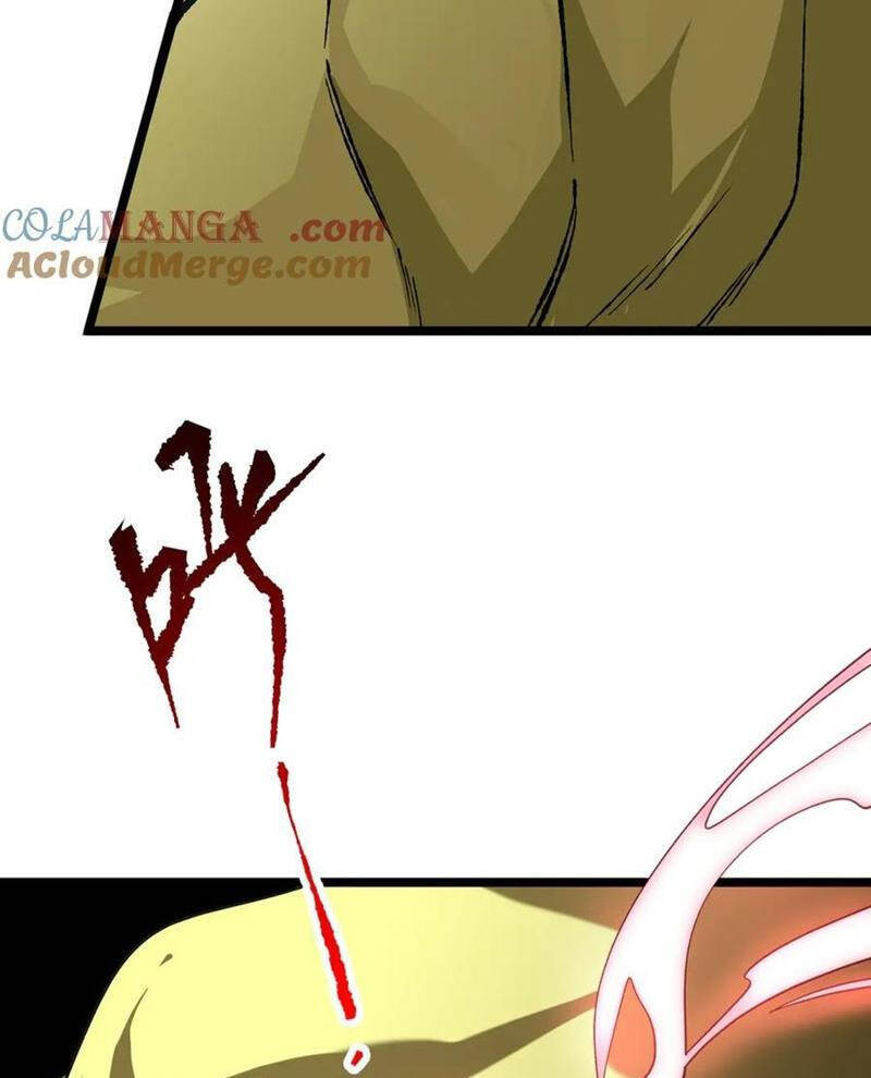 Bắt Đầu Với Trăm Vạn Minh Tệ Chap 197 - Next Chap 198