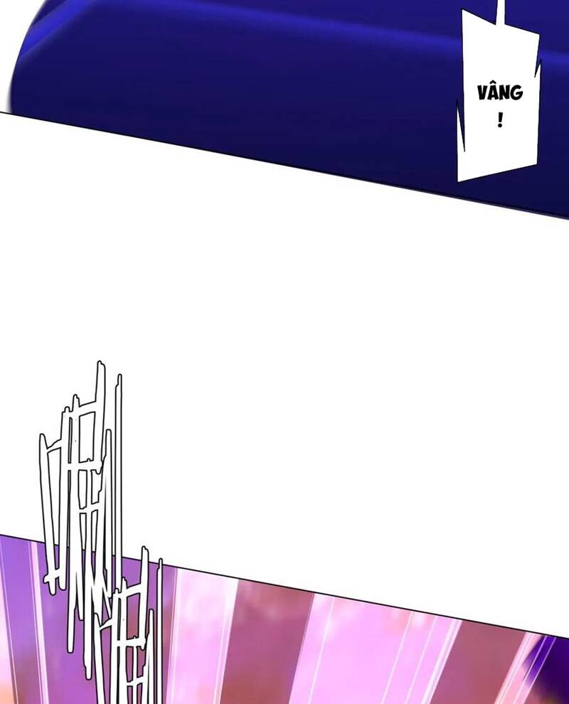 Bắt Đầu Với Trăm Vạn Minh Tệ Chap 199 - Next Chap 200