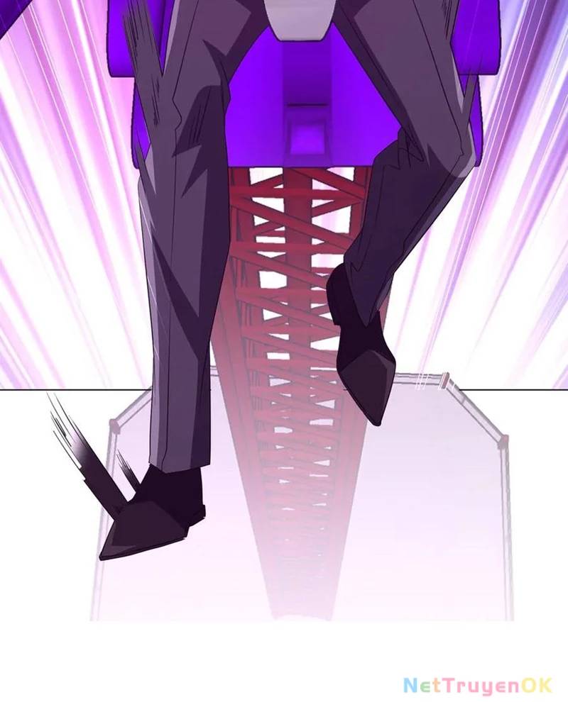 Bắt Đầu Với Trăm Vạn Minh Tệ Chap 200 - Next Chap 201