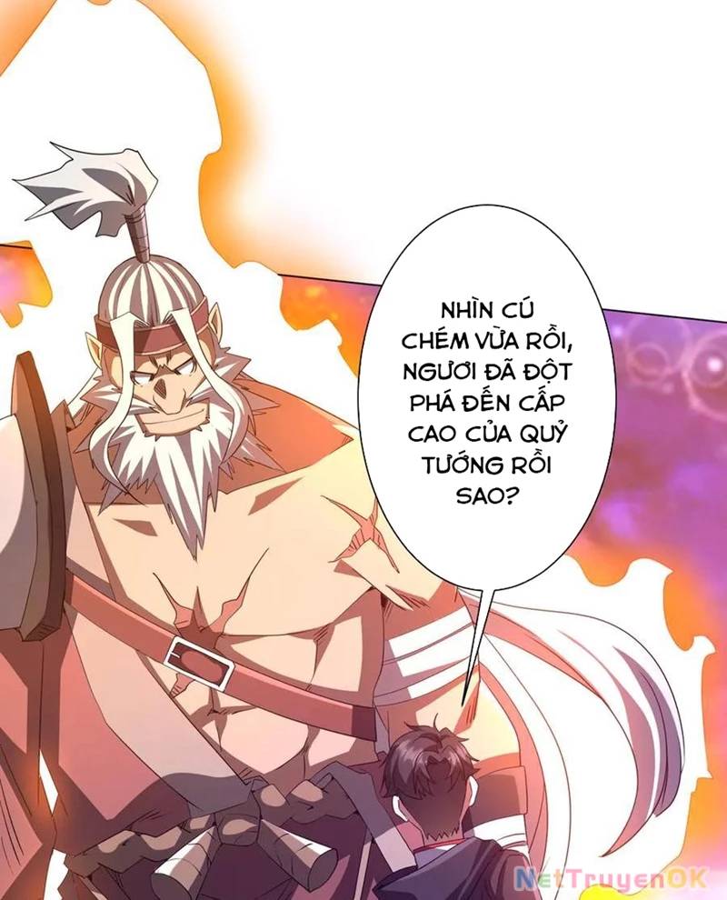 Bắt Đầu Với Trăm Vạn Minh Tệ Chap 200 - Next Chap 201