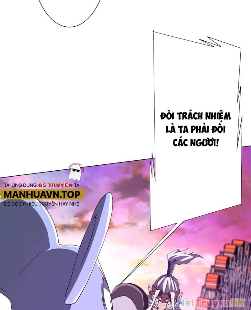 Bắt Đầu Với Trăm Vạn Minh Tệ Chap 200 - Next Chap 201