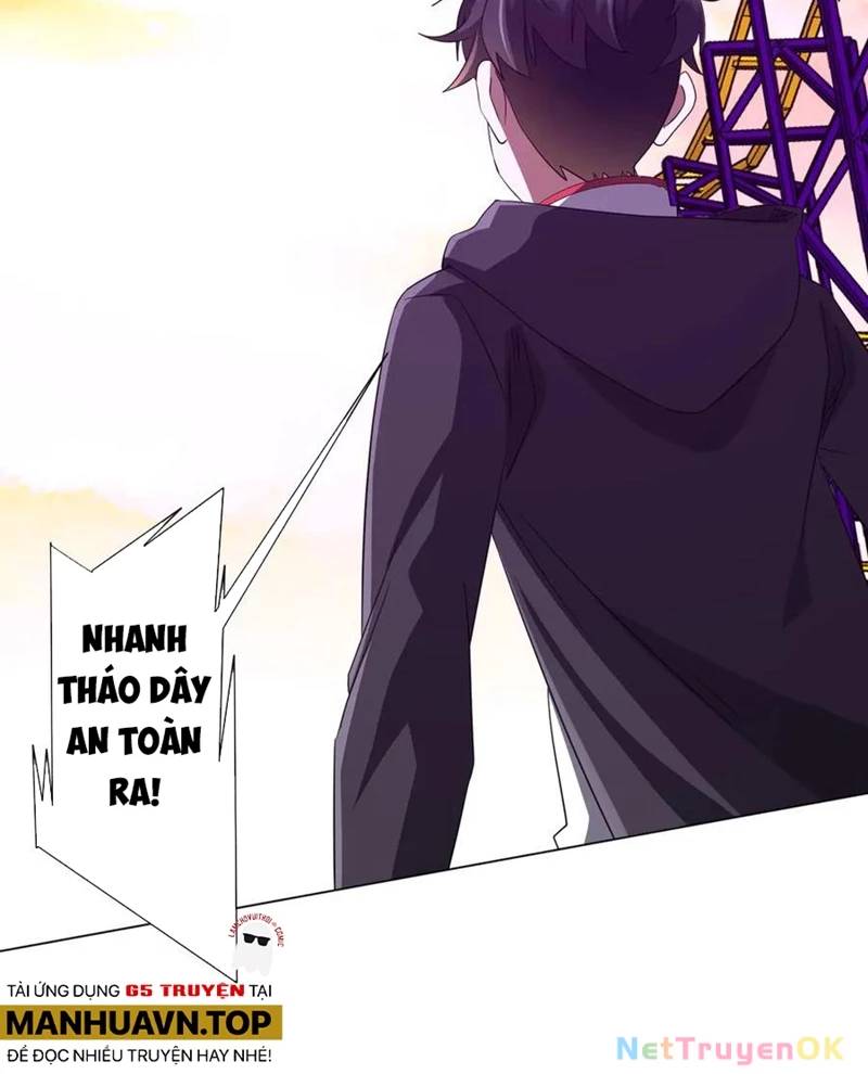 Bắt Đầu Với Trăm Vạn Minh Tệ Chap 200 - Next Chap 201