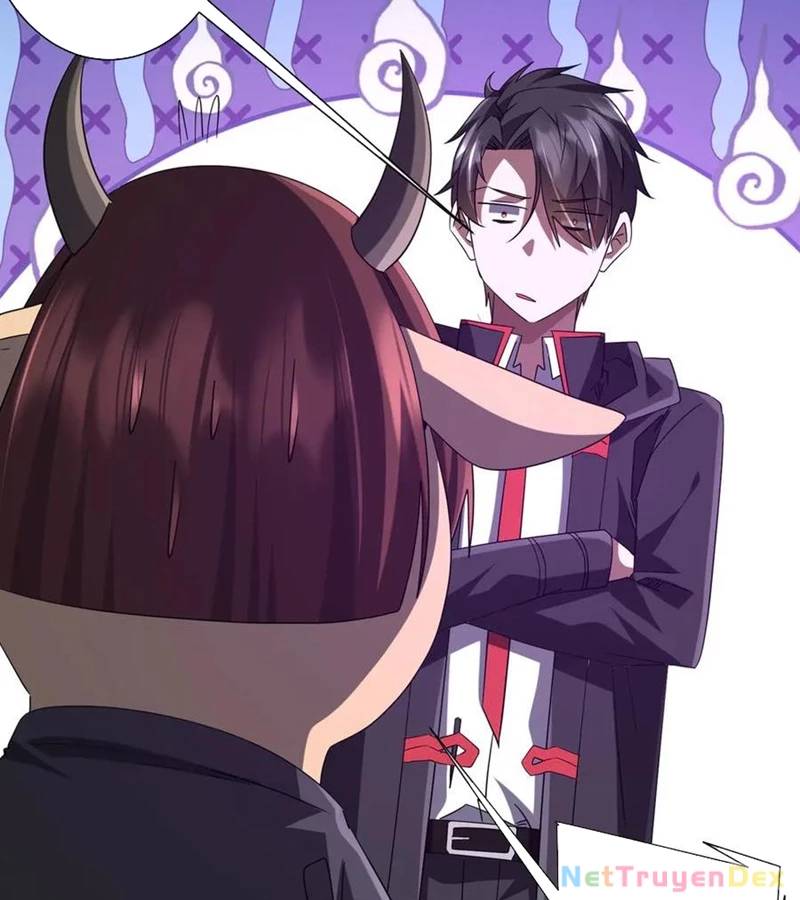 Bắt Đầu Với Trăm Vạn Minh Tệ Chap 204 - Next Chap 205