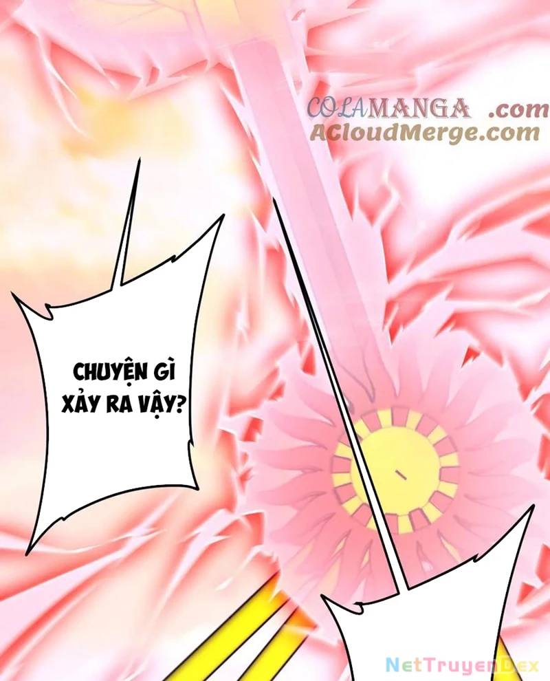 Bắt Đầu Với Trăm Vạn Minh Tệ Chap 205 - Next Chap 206