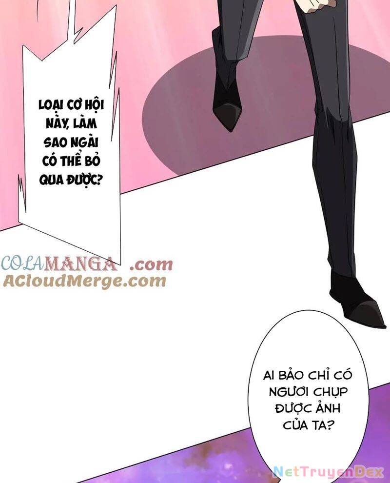 Bắt Đầu Với Trăm Vạn Minh Tệ Chap 206 - Next Chap 207