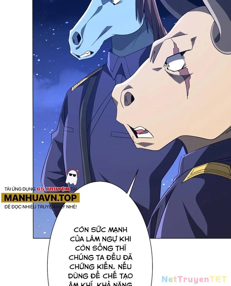 Bắt Đầu Với Trăm Vạn Minh Tệ Chap 208 - Next Chap 209