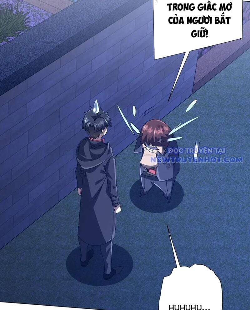 Bắt Đầu Với Trăm Vạn Minh Tệ Chap 209 - Next Chap 210