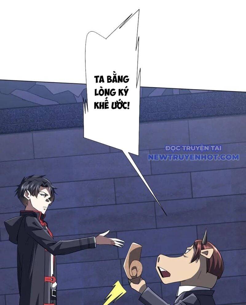 Bắt Đầu Với Trăm Vạn Minh Tệ Chap 209 - Next Chap 210