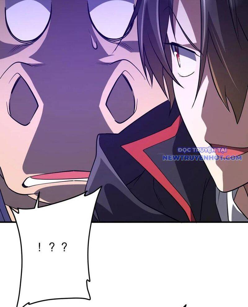 Bắt Đầu Với Trăm Vạn Minh Tệ Chap 213 - Next Chap 214