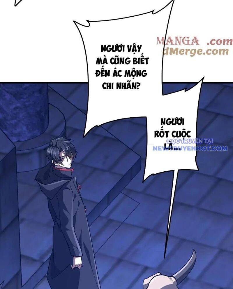 Bắt Đầu Với Trăm Vạn Minh Tệ Chap 213 - Next Chap 214