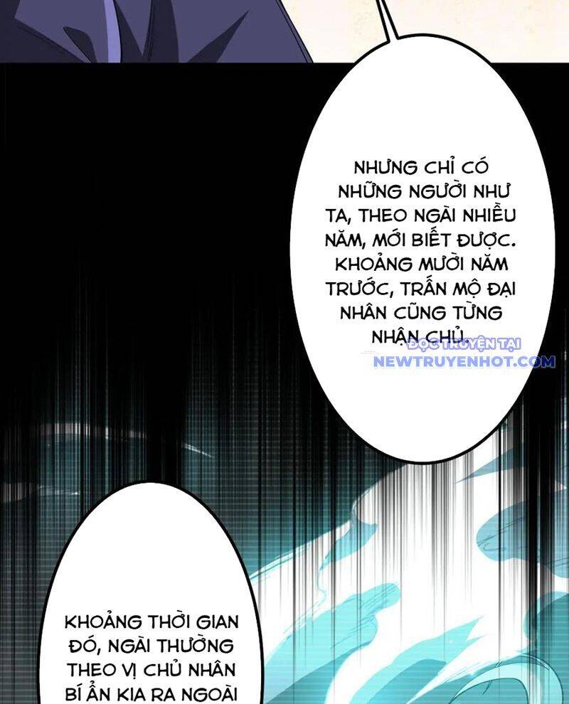 Bắt Đầu Với Trăm Vạn Minh Tệ Chap 213 - Next Chap 214
