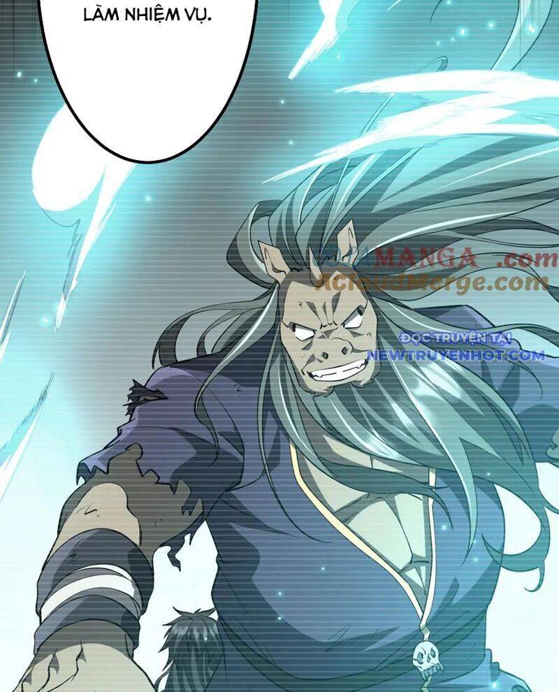 Bắt Đầu Với Trăm Vạn Minh Tệ Chap 213 - Next Chap 214