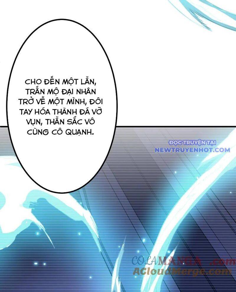 Bắt Đầu Với Trăm Vạn Minh Tệ Chap 213 - Next Chap 214
