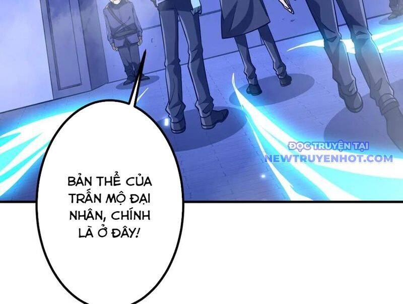 Bắt Đầu Với Trăm Vạn Minh Tệ Chap 213 - Next Chap 214
