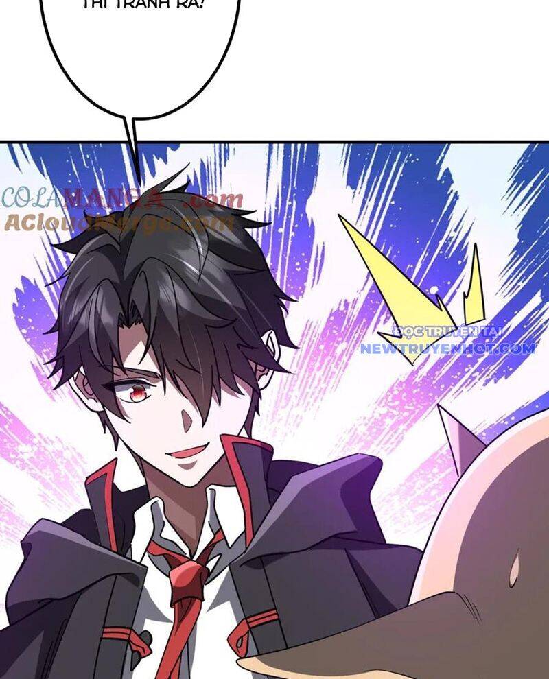 Bắt Đầu Với Trăm Vạn Minh Tệ Chap 213 - Next Chap 214